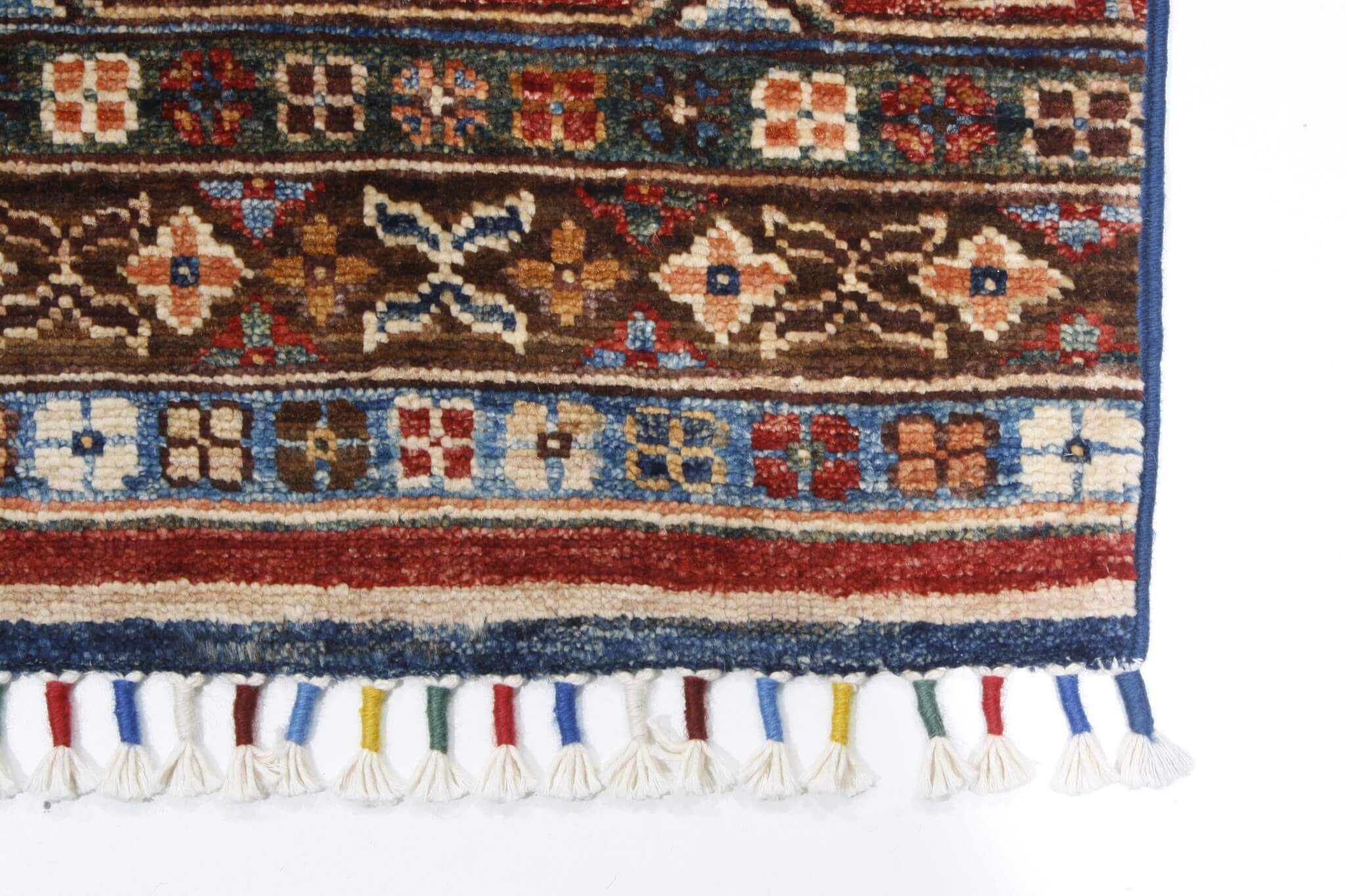 Oriental rug Ariana Exclusive