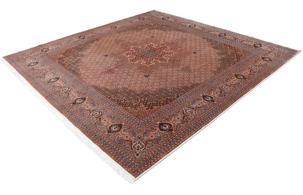 Perserteppich Tabriz