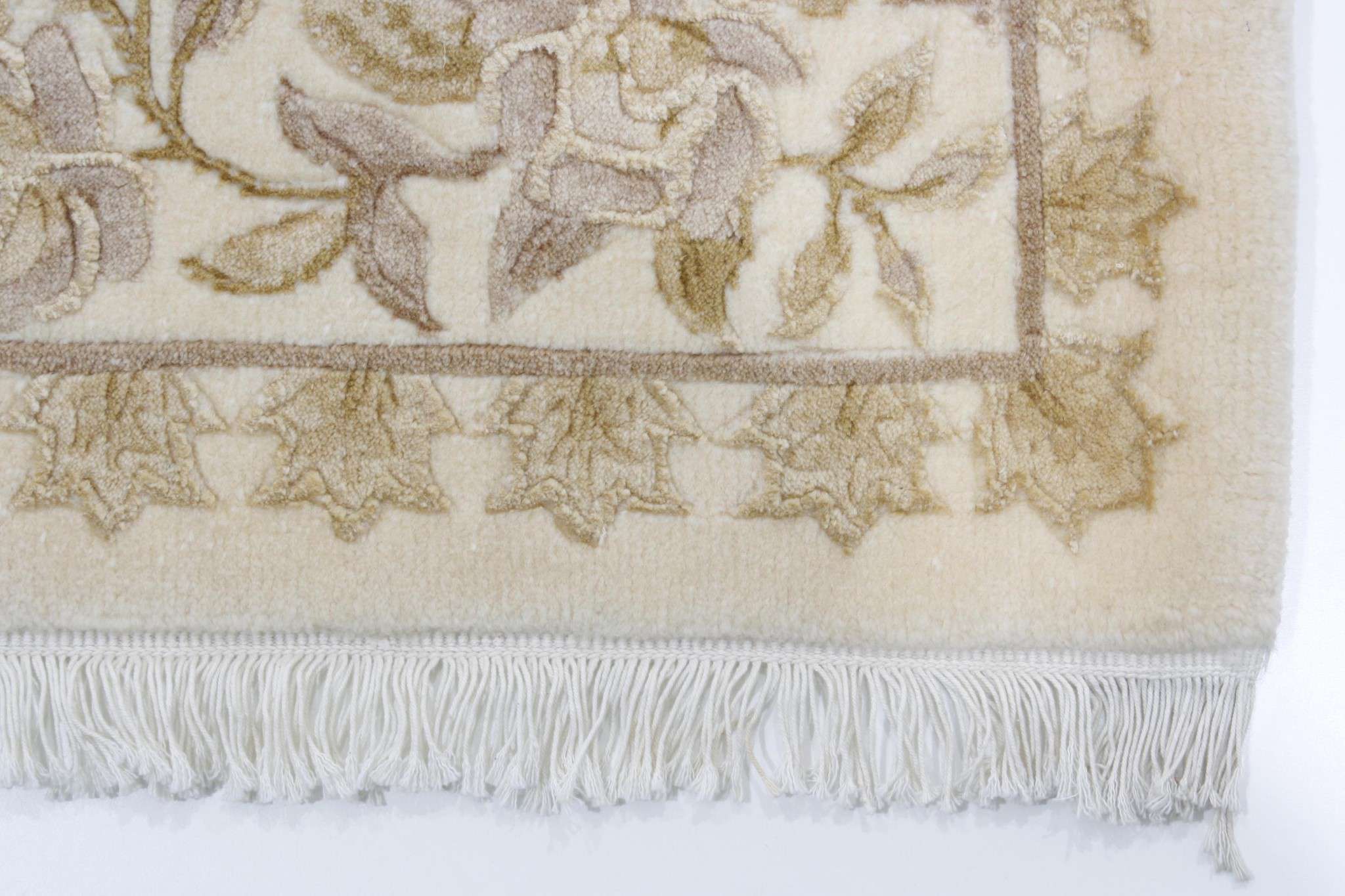 Aubusson Exklusiv