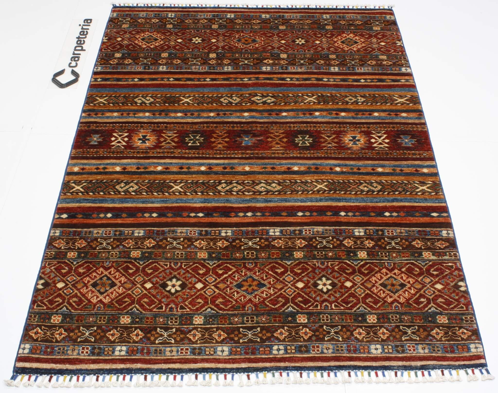Oriental rug Ariana Exclusive