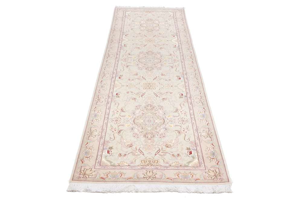 Perserteppich Tabriz