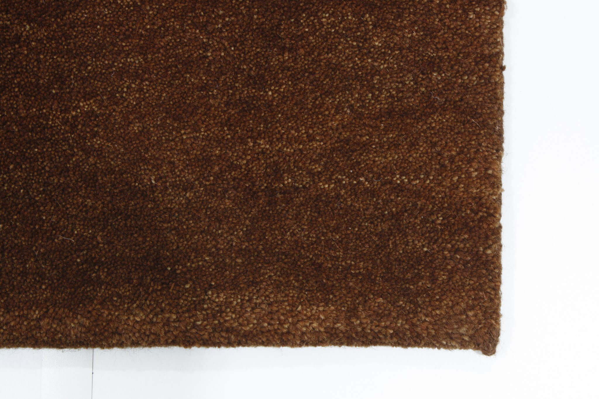 Moderner Teppich Gabbeh Adali Premium