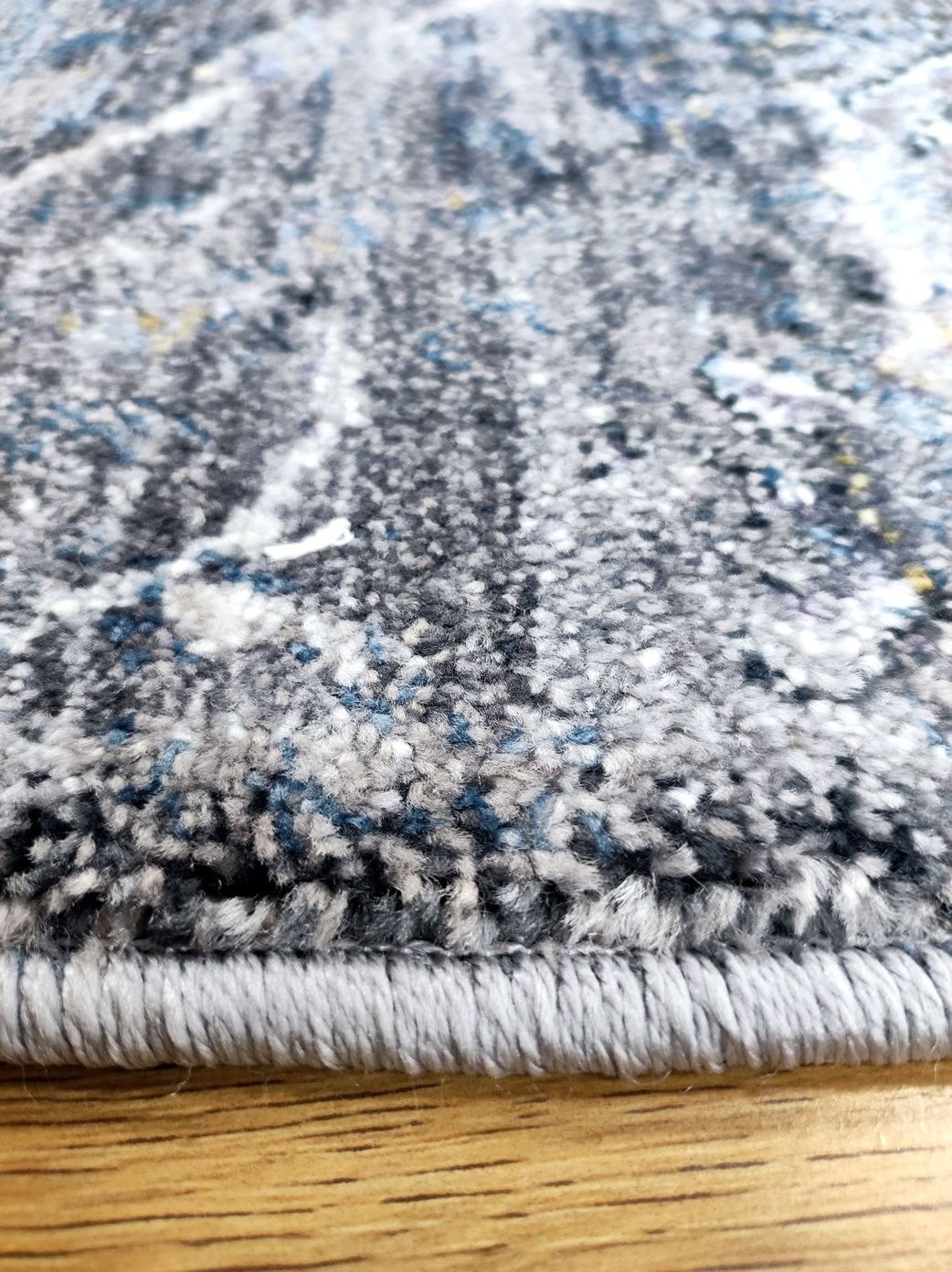 Teppich Sofia Design