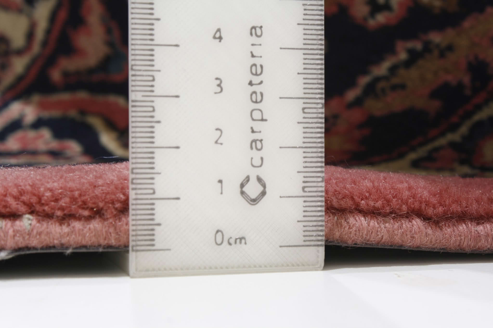 Oriental rug Saruq Exclusive