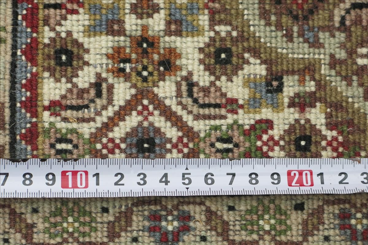 Oriental rug Mahi Exclusive