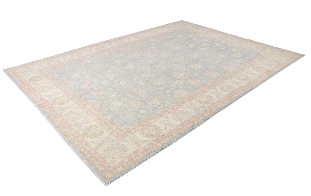 Orientteppich Tabriz