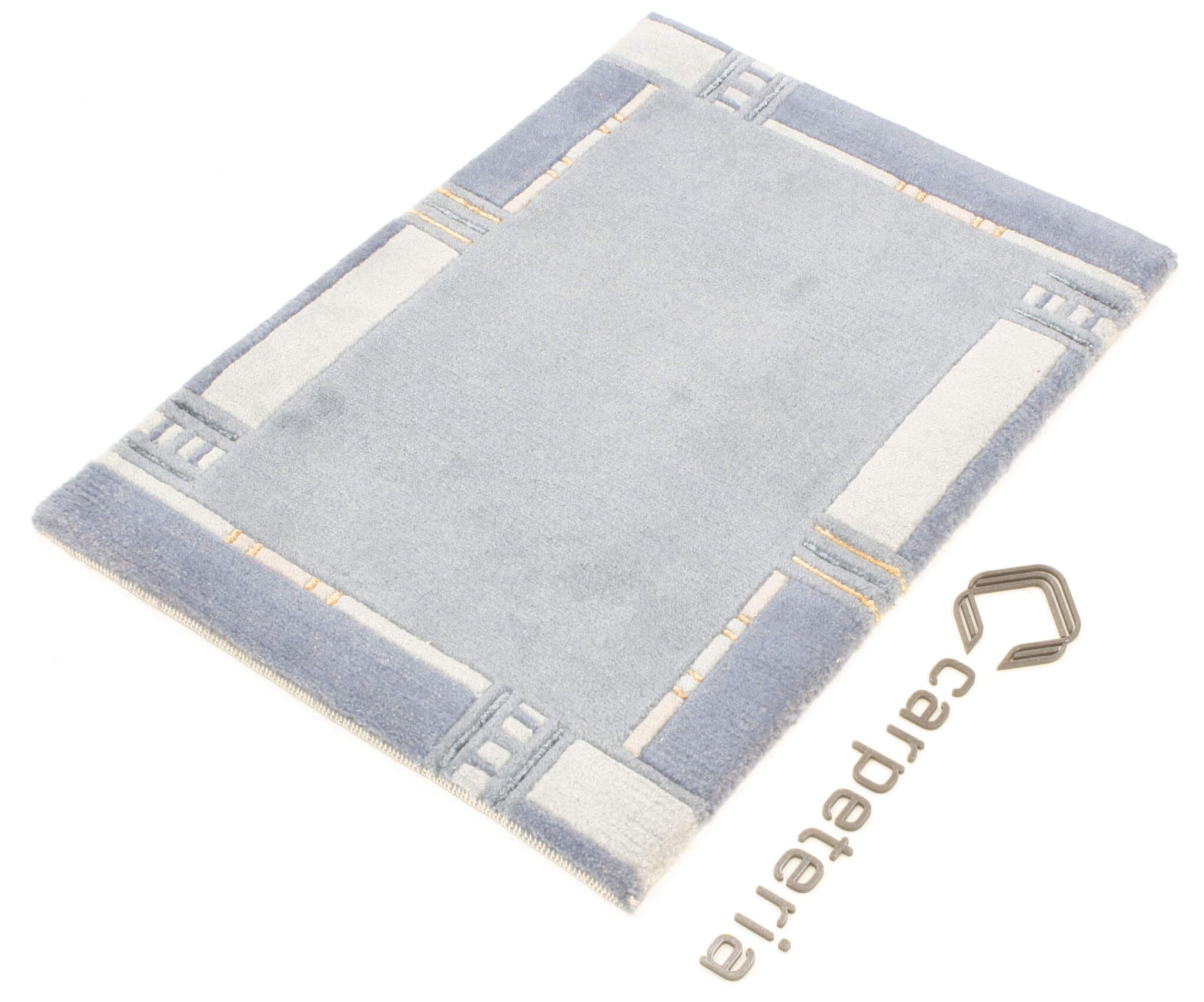 Orientteppich Nepal Premium