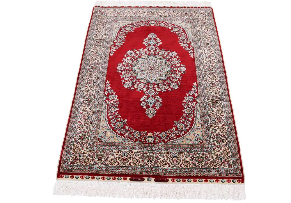 Orientteppich Istanbul
