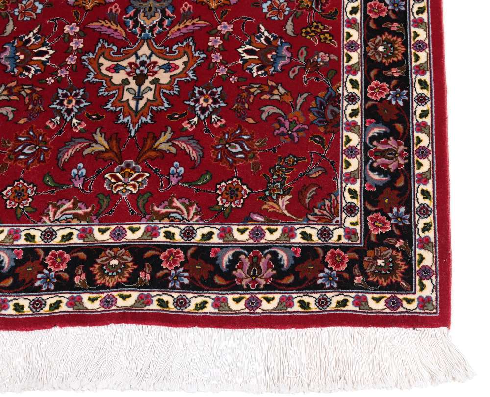 Perserteppich Tabriz