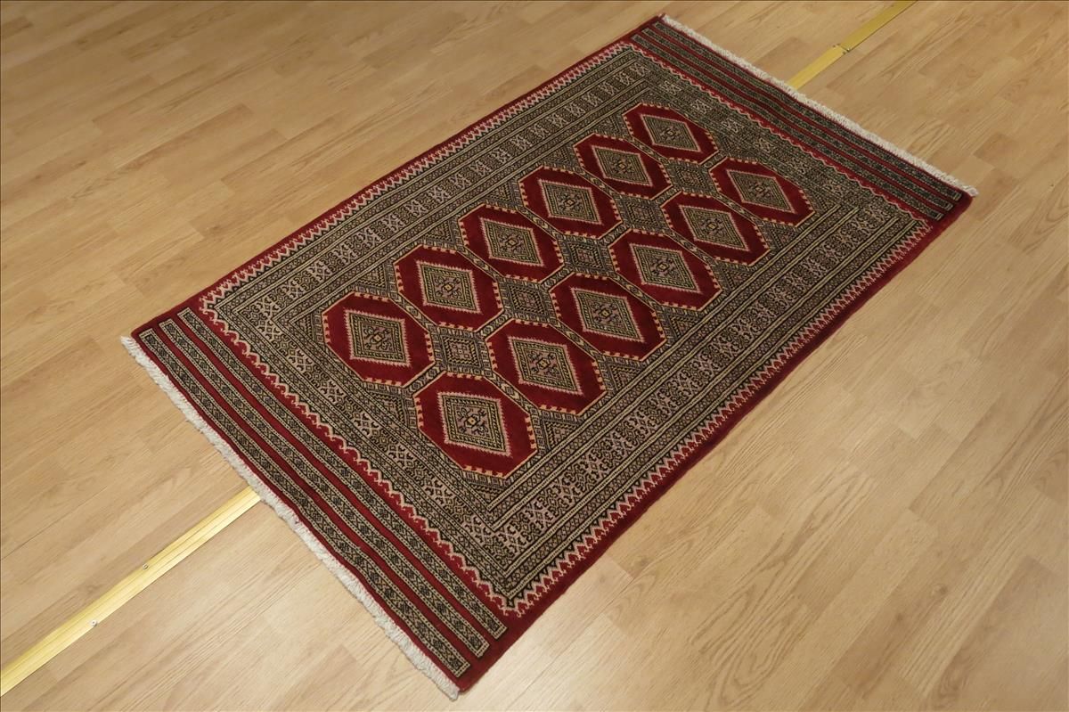 Orientteppich Jaldar Exklusiv