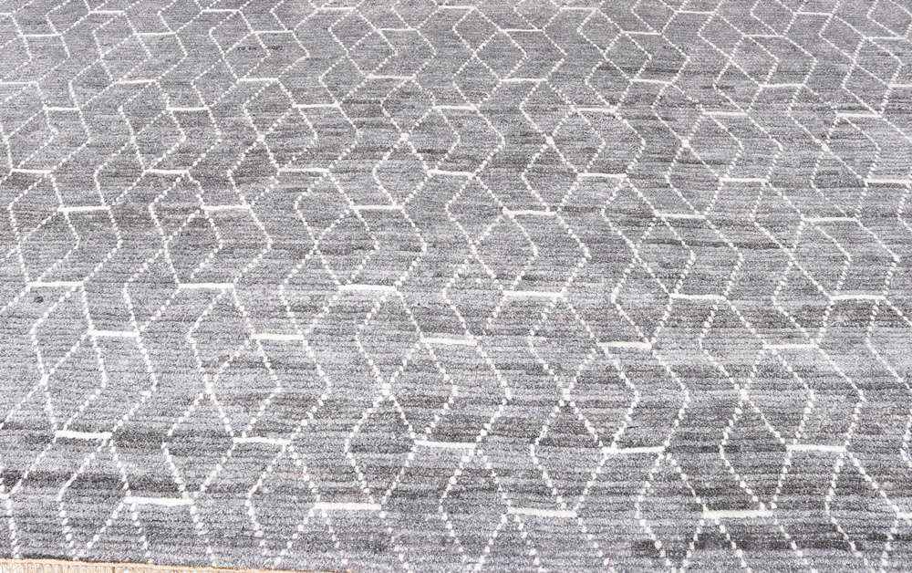 Orientteppich Prime