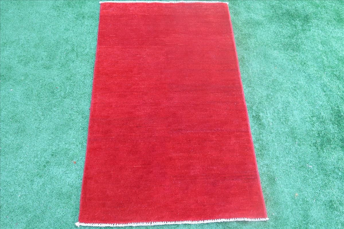 Orientteppich Ziegler Design