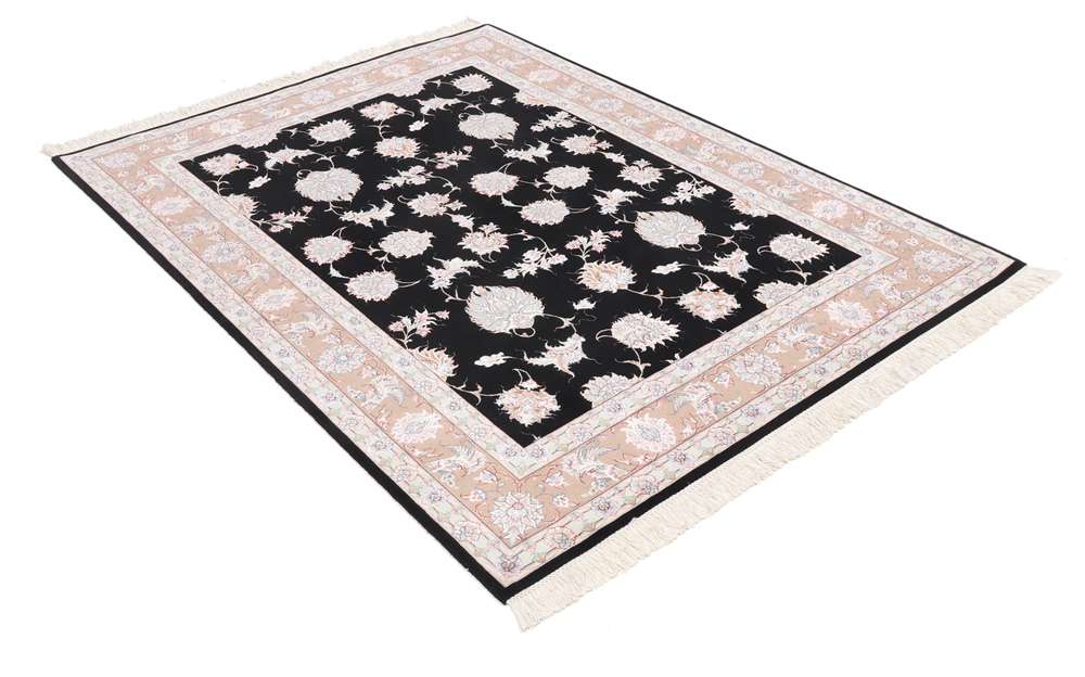 Perserteppich Tabriz