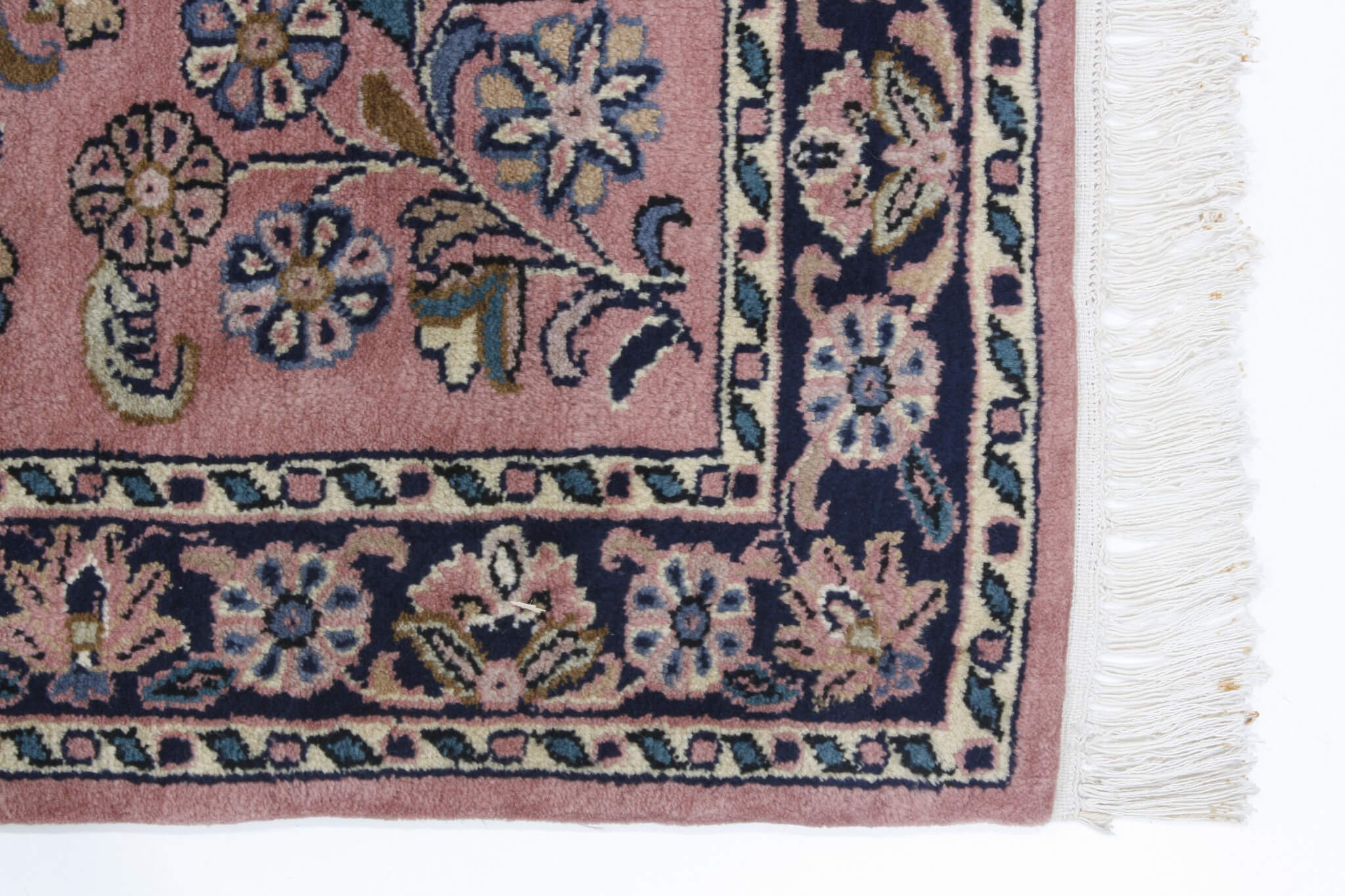 Oriental rug Sarough Exclusive