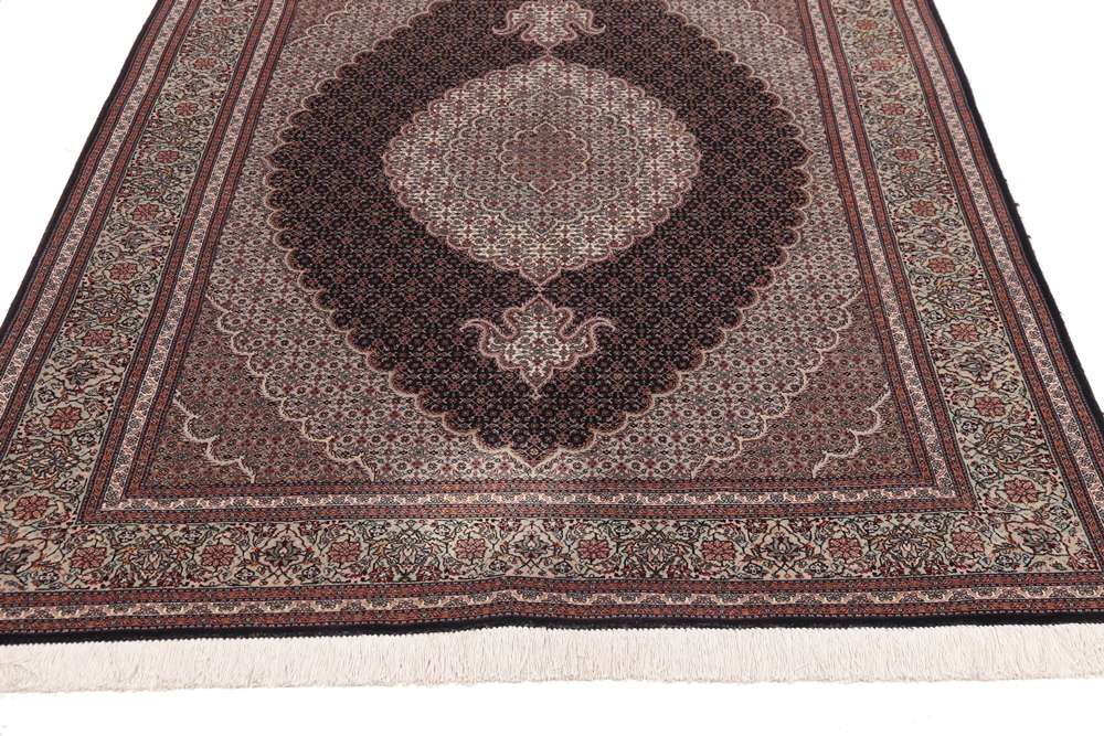 Perserteppich Tabriz