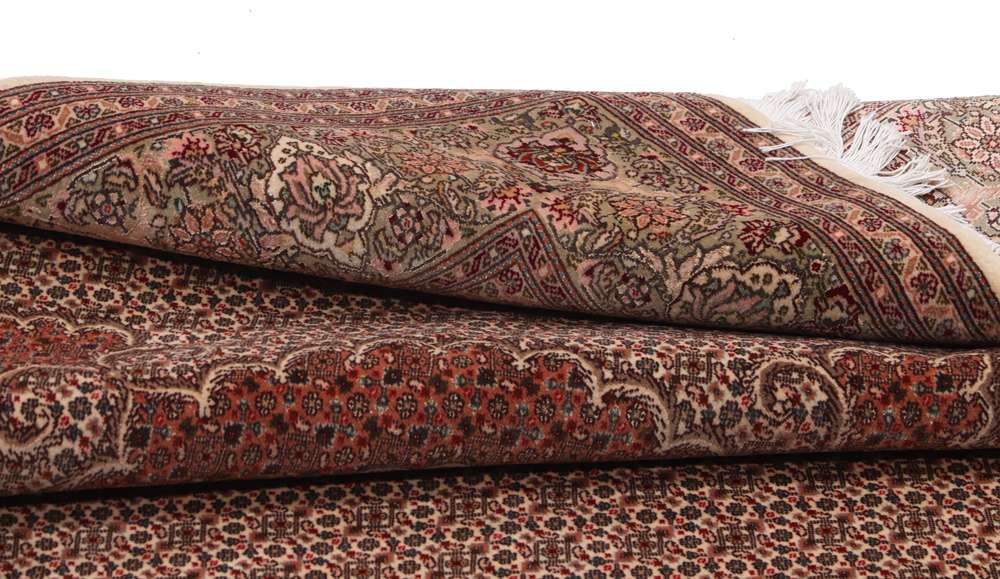 Perserteppich Tabriz
