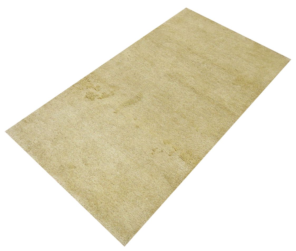 Moderner Teppich Gabbeh Adali Premium