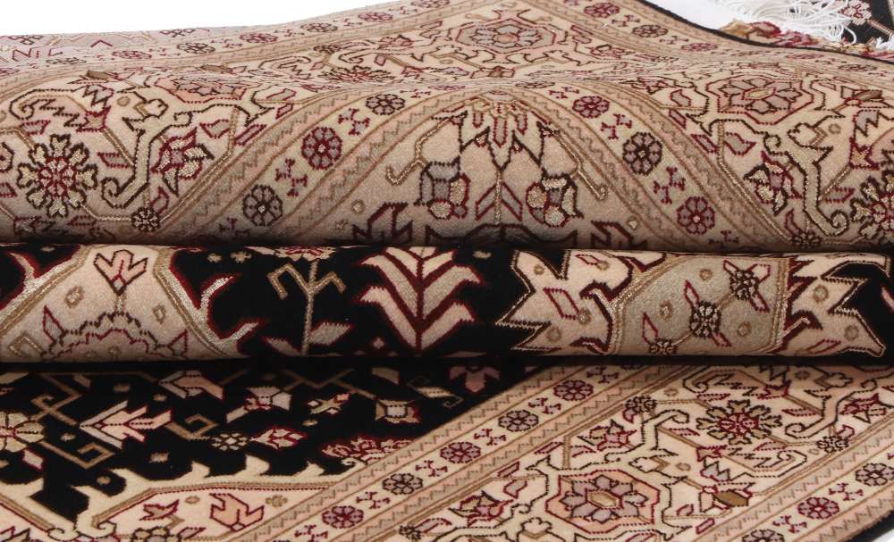 Perserteppich Tabriz