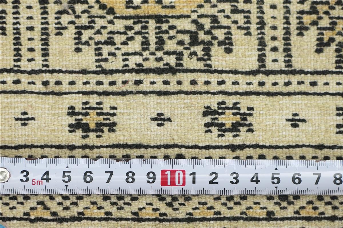 Orientteppich Bukhara Exklusiv