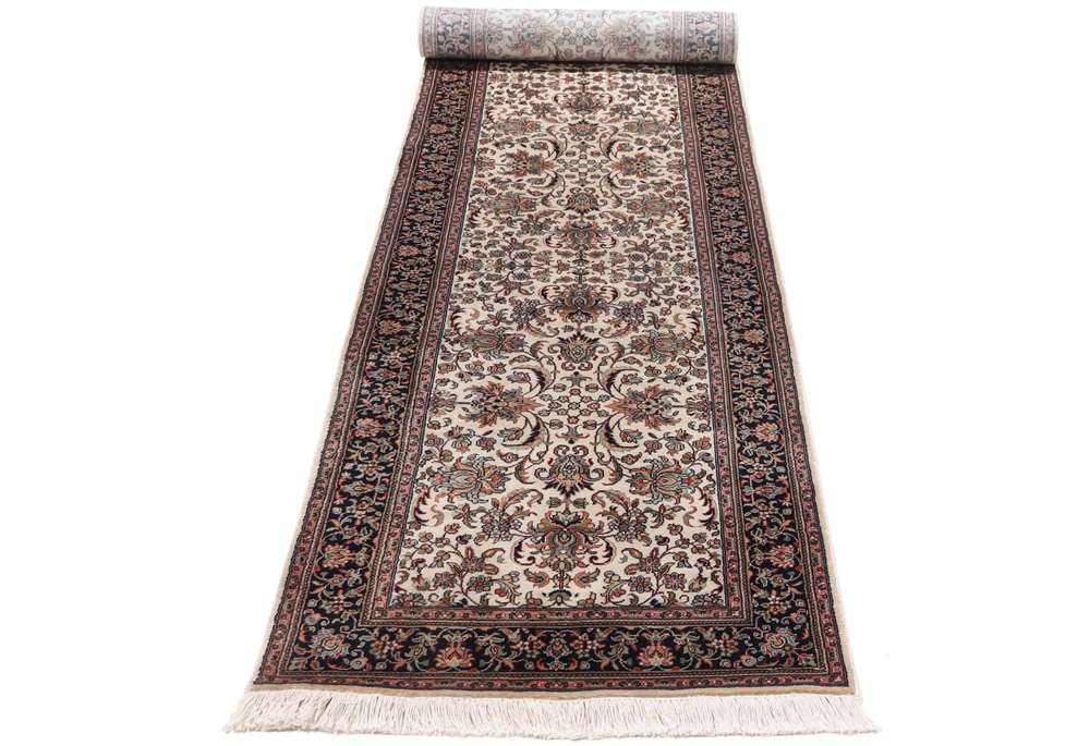 Orientteppich Kashmir