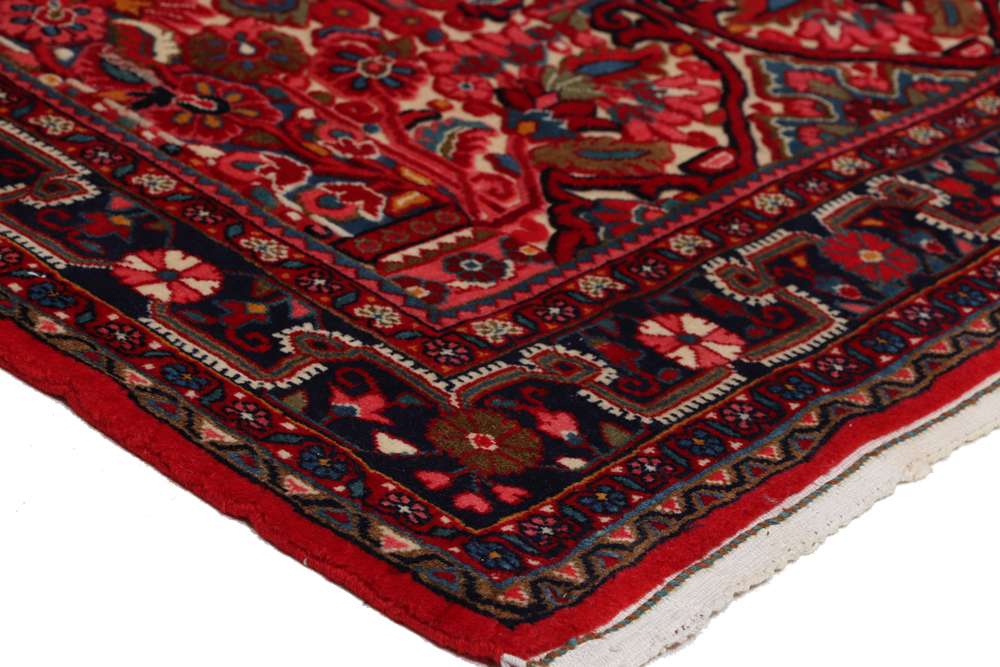 Perserteppich Malayer