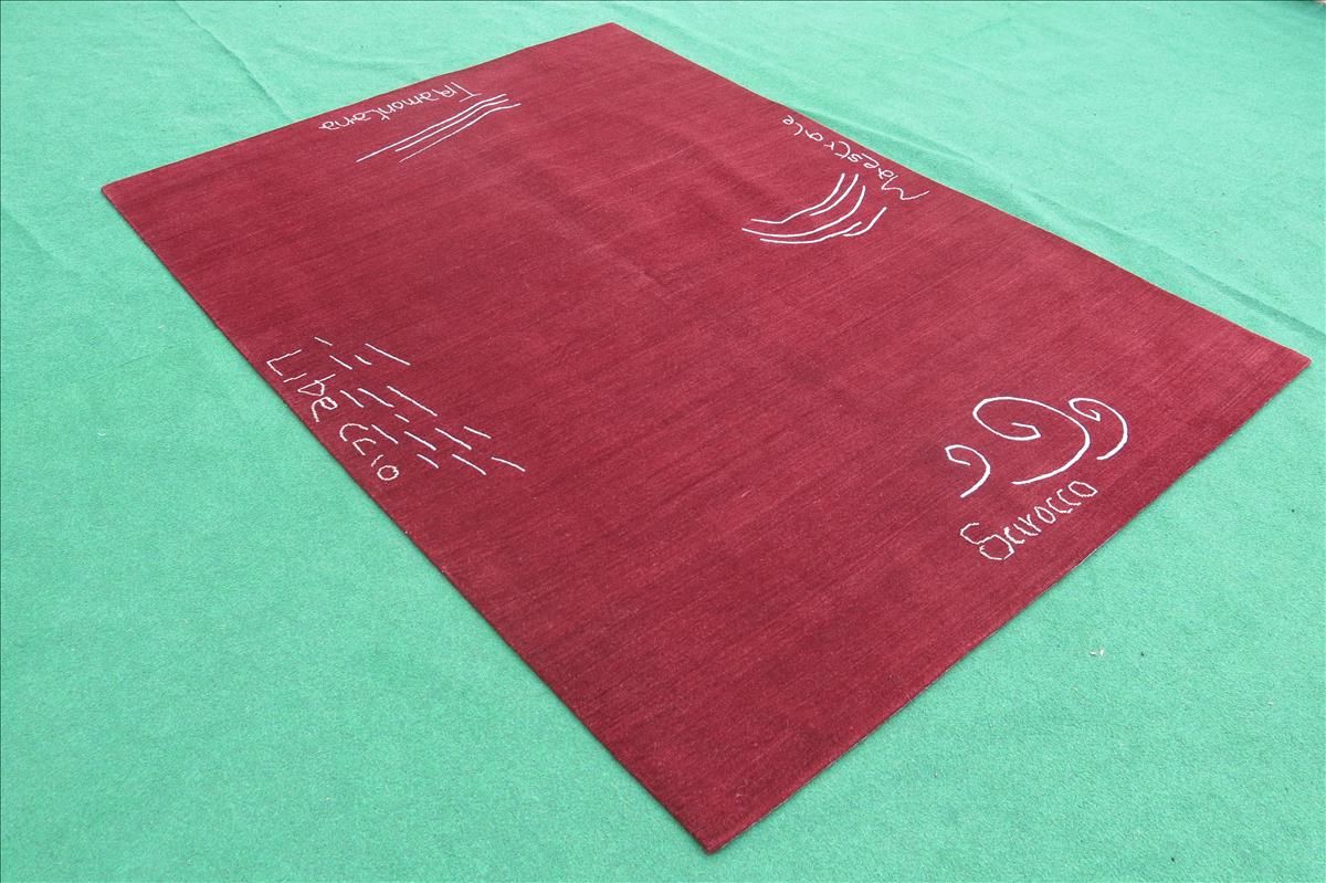 Teppich Highland Royal
