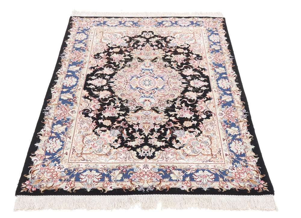 Perserteppich Tabriz