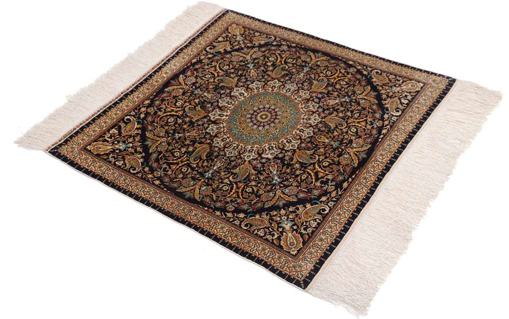 Orientteppich Hereke