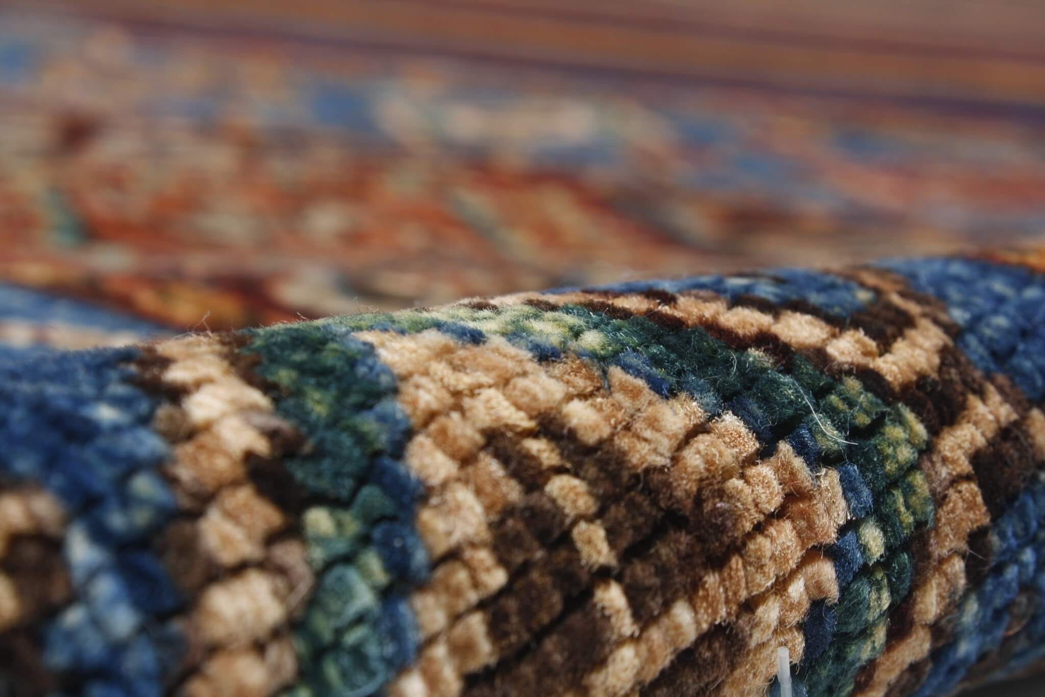Oriental rug Ariana Exclusive