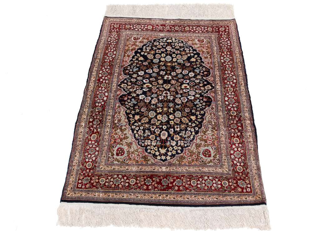 Orientteppich Hereke