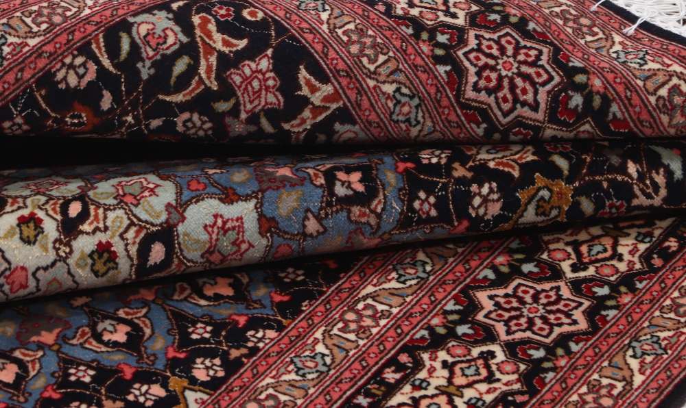 Perserteppich Tabriz
