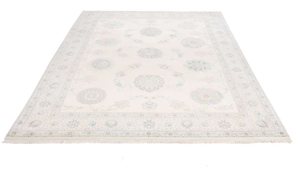 Perserteppich Tabriz