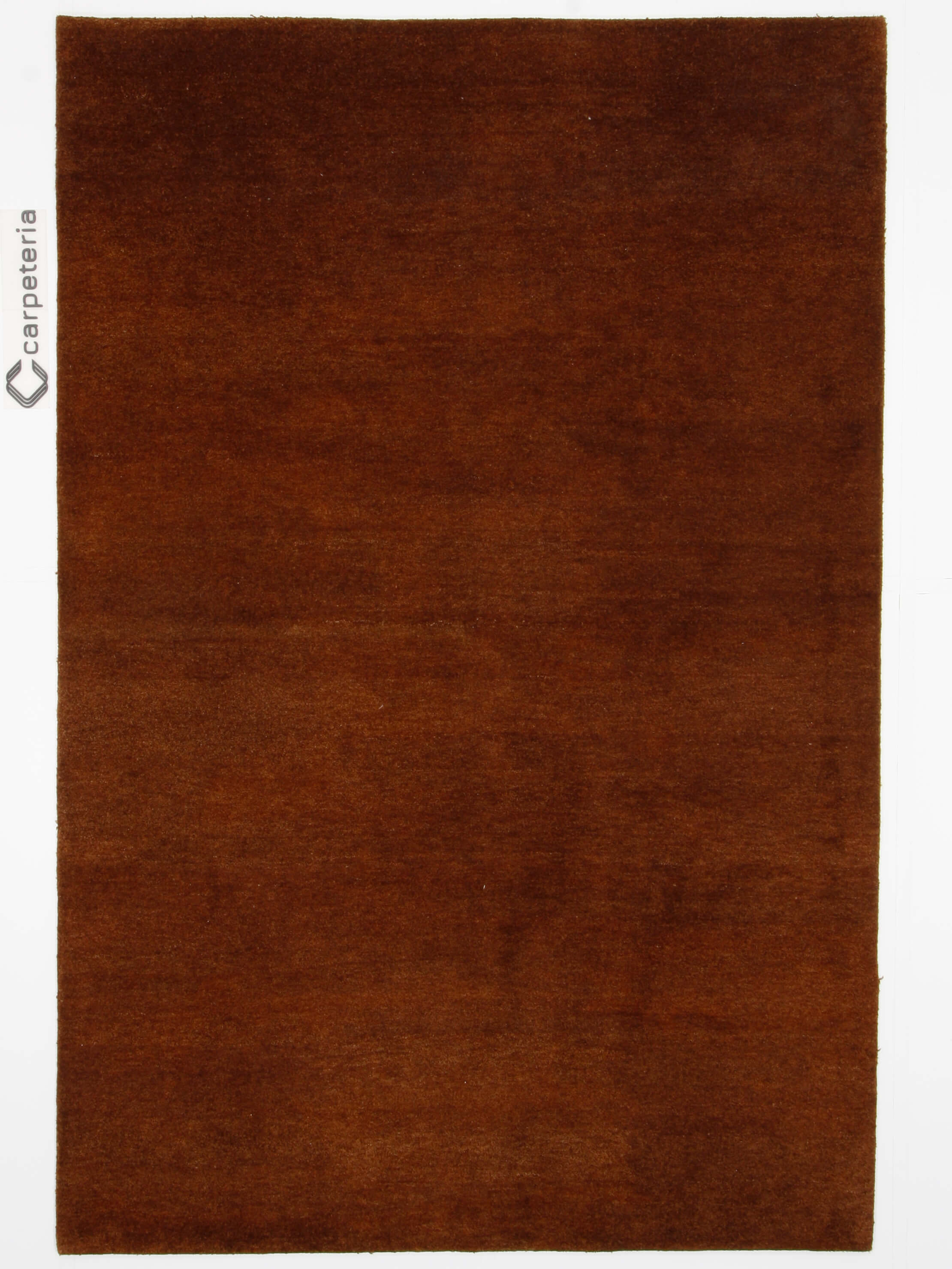 Moderner Teppich Gabbeh Adali Premium