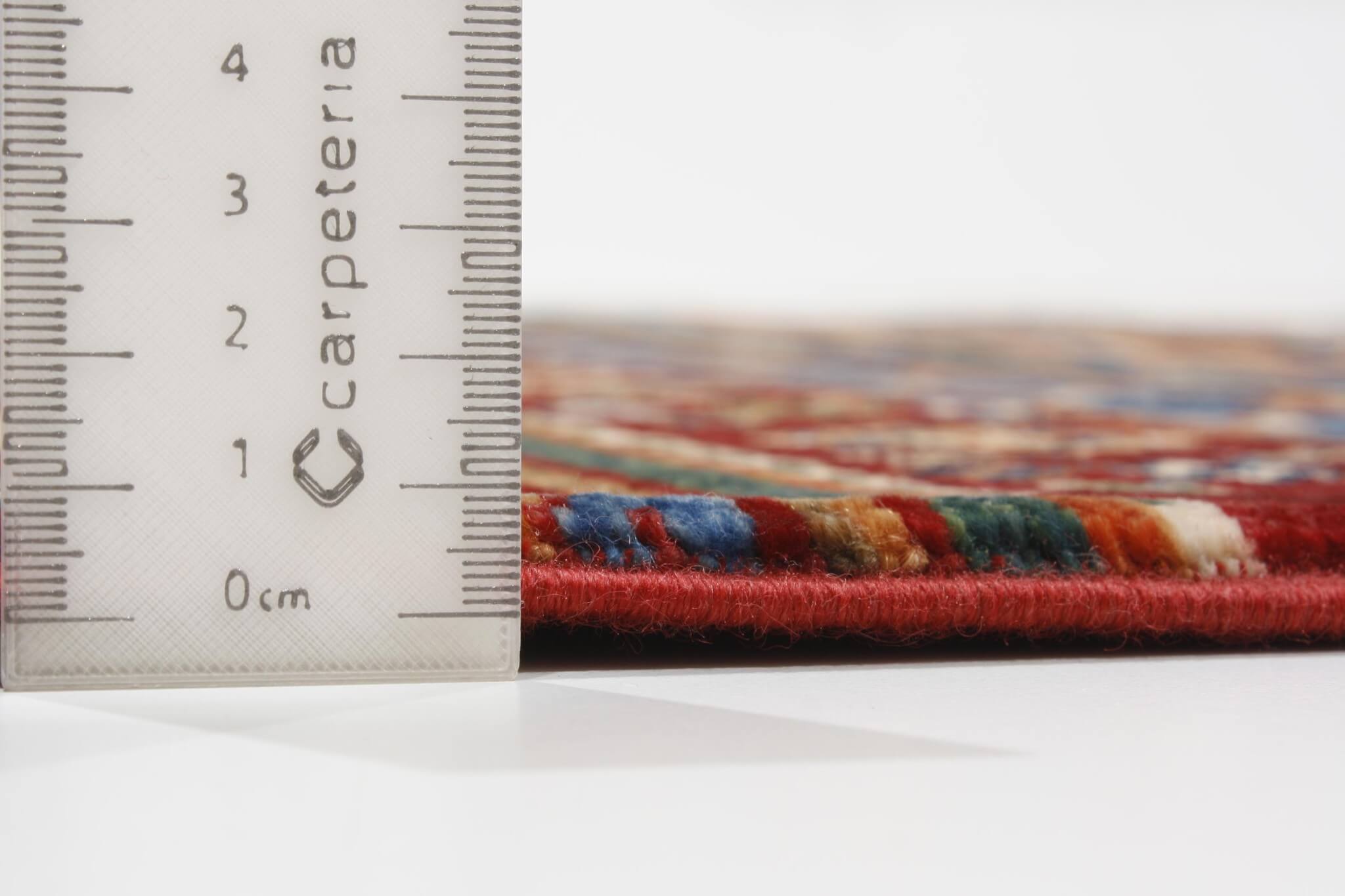 Oriental rug Ariana Exclusive