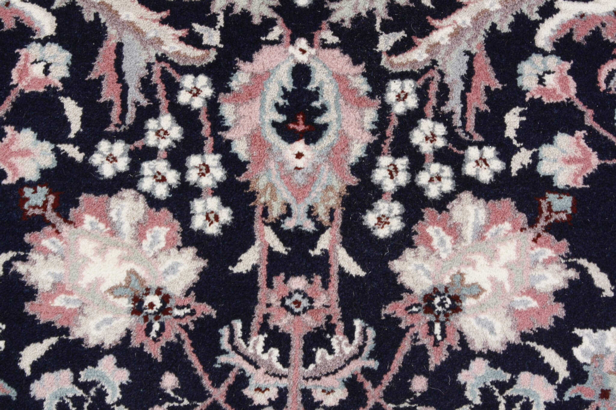 Orientteppich Tabriz Exklusiv
