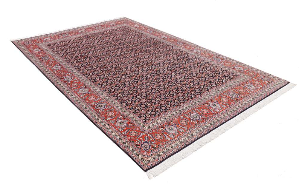 Perserteppich Tabriz