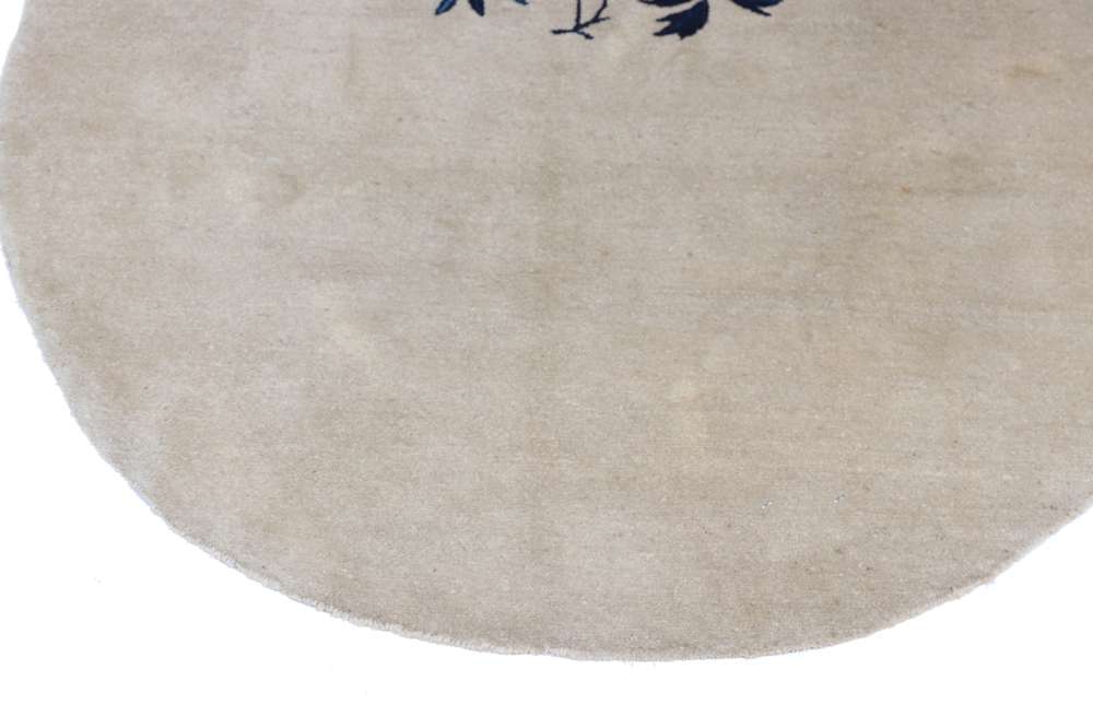 Orientteppich Peking
