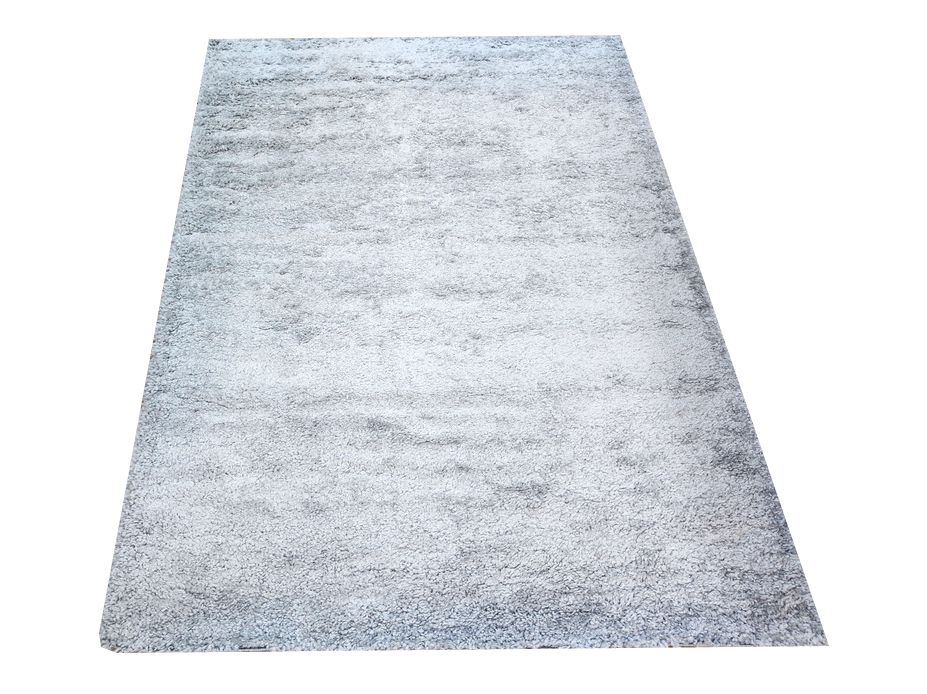 Teppich California Design