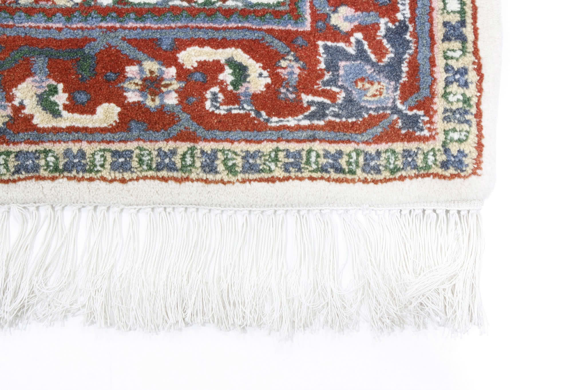 Oriental rug Saruq Exclusive