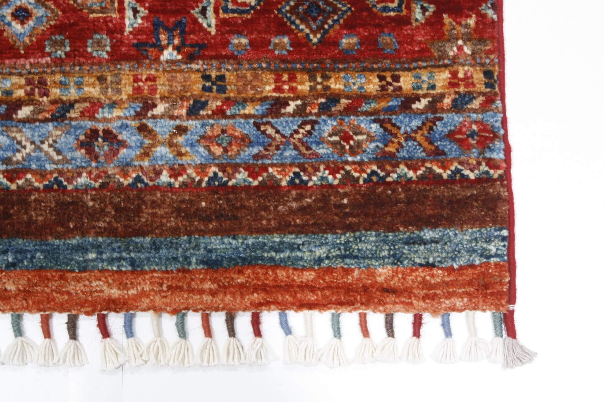 Oriental rug Ariana Exclusive
