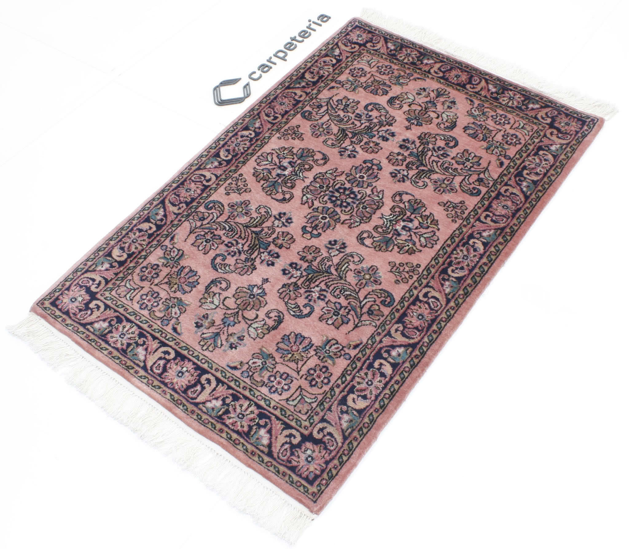 Oriental rug Saruq Exclusive