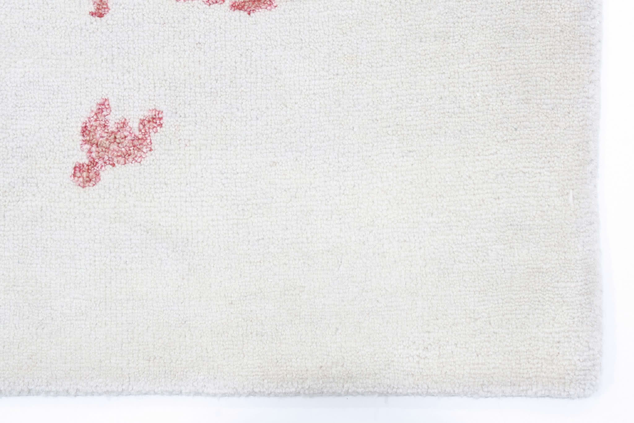 Orientteppich Ikat Royal