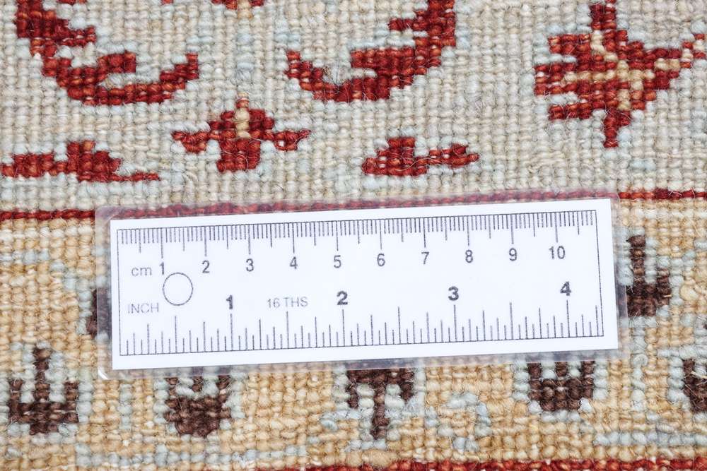Orientteppich Mamlouk