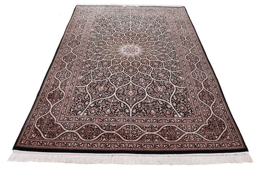 Perserteppich Isfahan