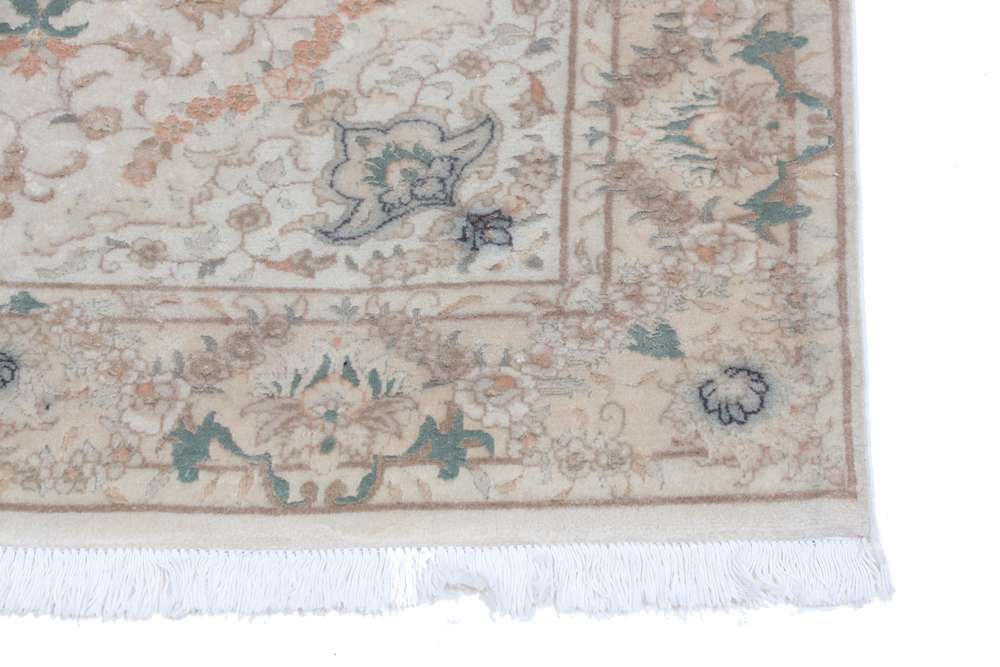 Perserteppich Tabriz