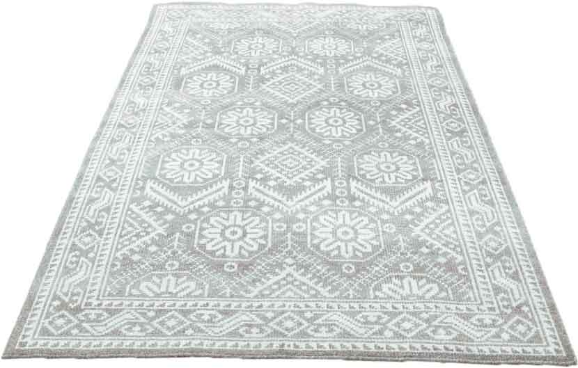 Orientteppich Crystal Collection