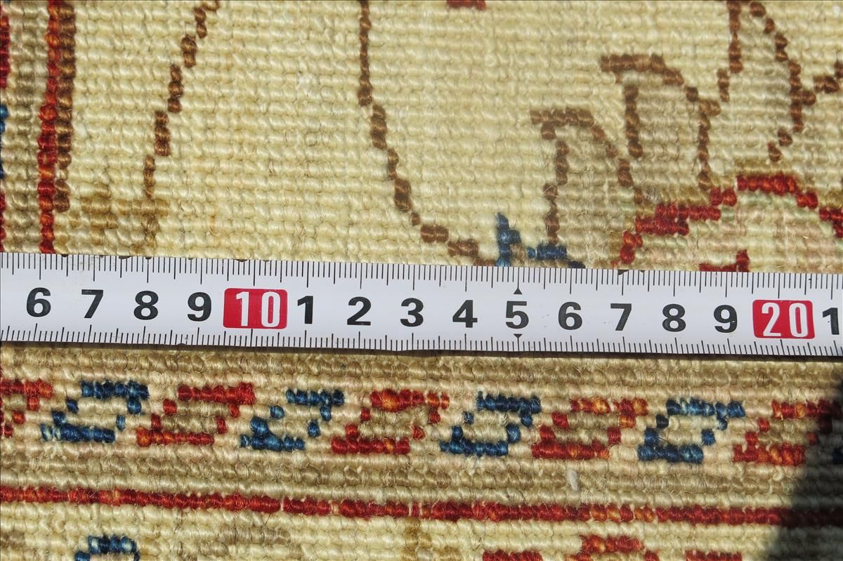 Oriental rug Ziegler Exclusive