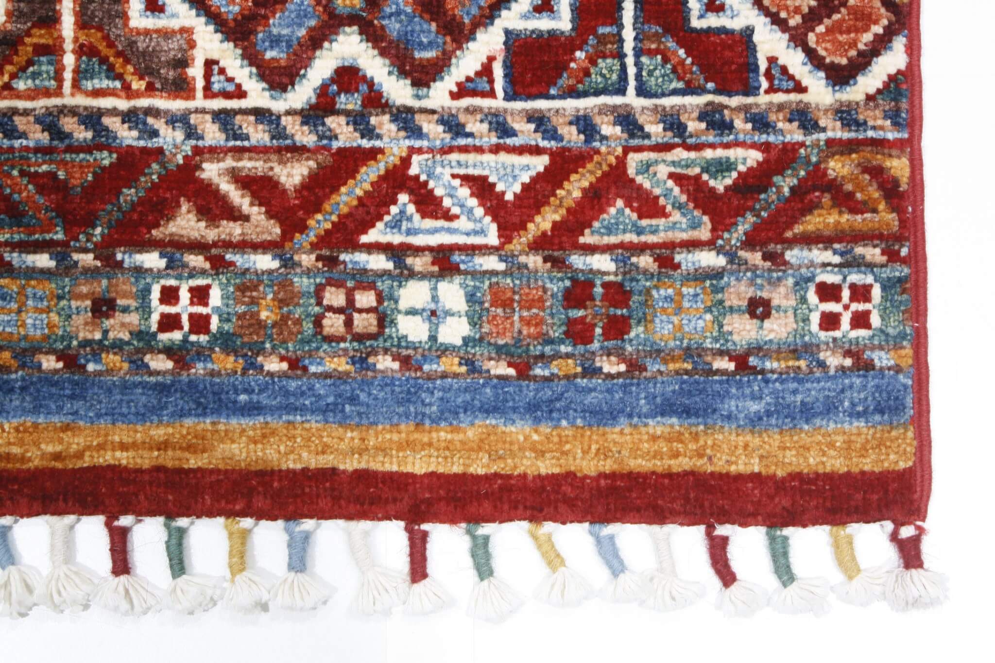 Oriental rug Ariana Exclusive
