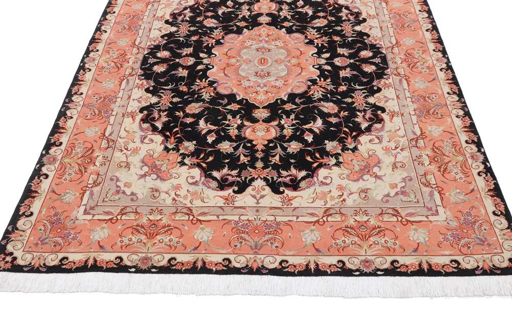 Perserteppich Tabriz