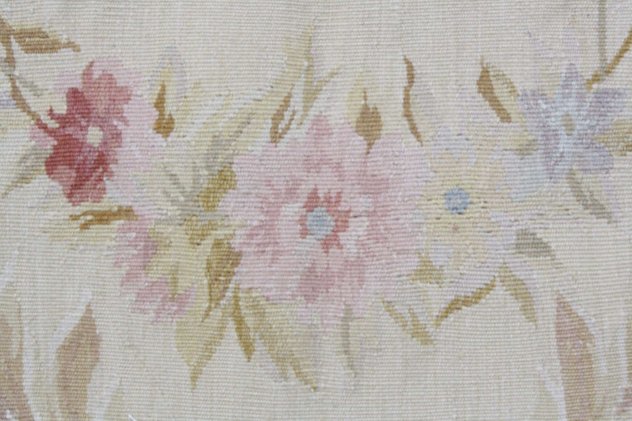Orientteppich Aubusson Imperial
